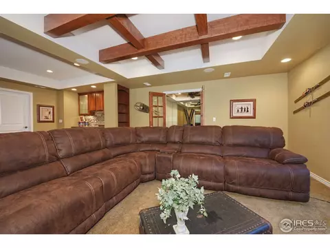 3750 Ridgeway St, Boulder, CO 80301 photo 33