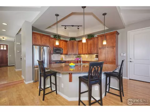 3750 Ridgeway St, Boulder, CO 80301 photo 6