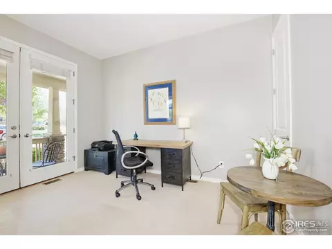 3750 Ridgeway St, Boulder, CO 80301 photo 5