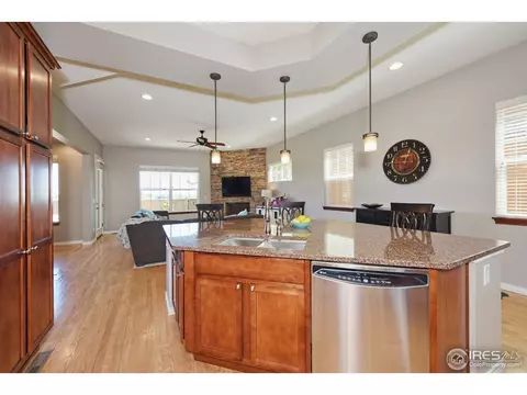 3750 Ridgeway St, Boulder, CO 80301 photo 9