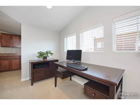 3750 Ridgeway St, Boulder, CO 80301 photo 26