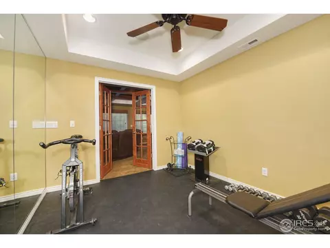 3750 Ridgeway St, Boulder, CO 80301 photo 34