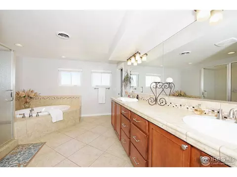 3750 Ridgeway St, Boulder, CO 80301 photo 18