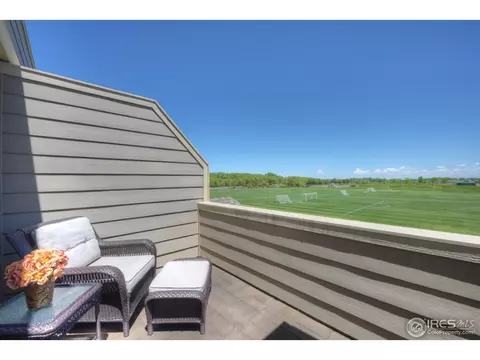 3750 Ridgeway St, Boulder, CO 80301 photo 17