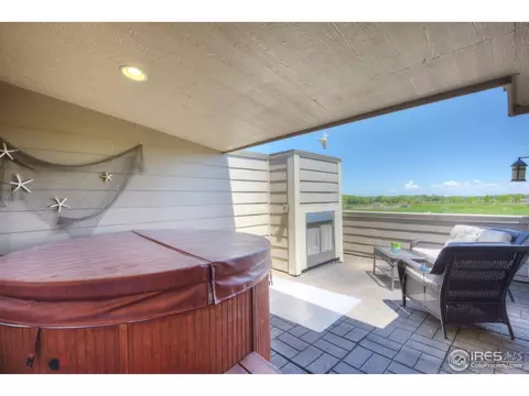 3750 Ridgeway St, Boulder, CO 80301 photo 28