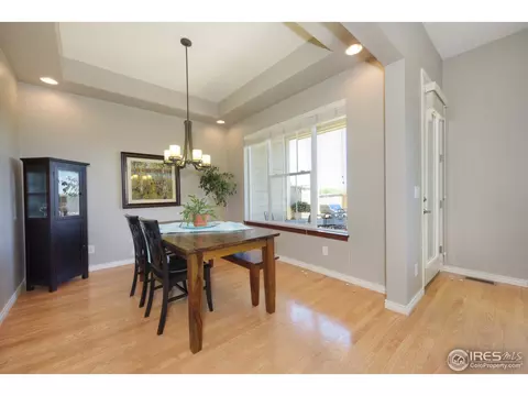3750 Ridgeway St, Boulder, CO 80301 photo 13