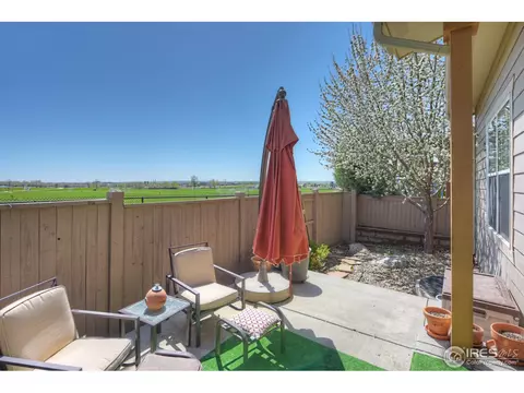 3750 Ridgeway St, Boulder, CO 80301 photo 37