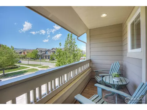 3750 Ridgeway St, Boulder, CO 80301 photo 23