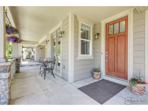 3750 Ridgeway St, Boulder, CO 80301 photo 4