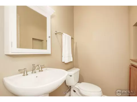 3750 Ridgeway St, Boulder, CO 80301 photo 36