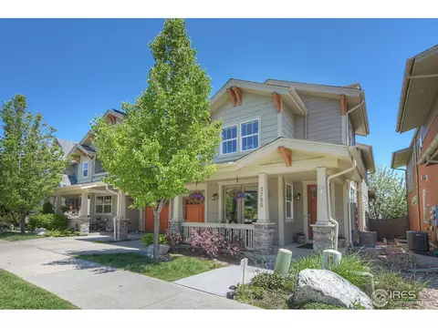 3750 Ridgeway St, Boulder, CO 80301 photo 2