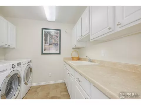 3750 Ridgeway St, Boulder, CO 80301 photo 25