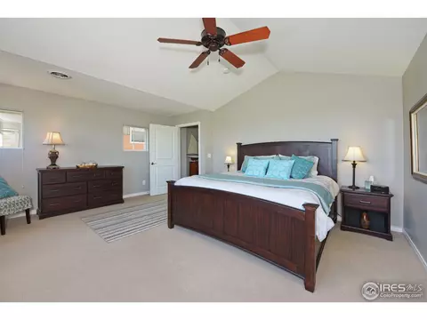 3750 Ridgeway St, Boulder, CO 80301 photo 15