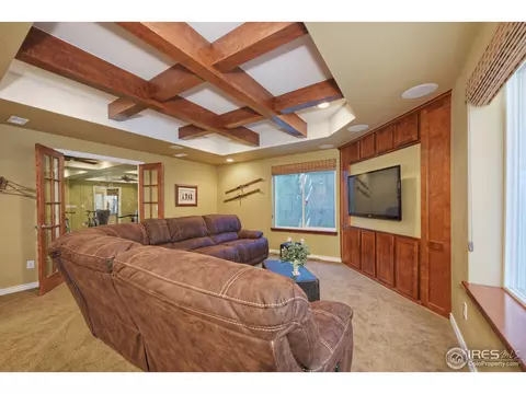 3750 Ridgeway St, Boulder, CO 80301 photo 31