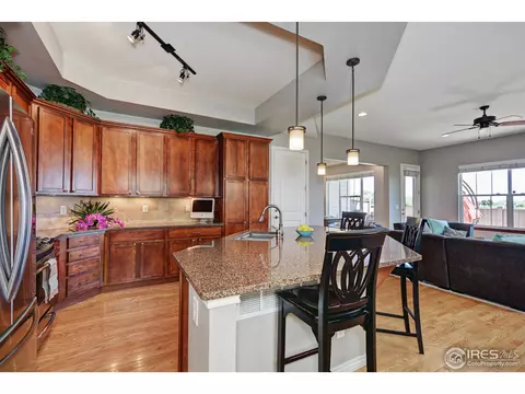 3750 Ridgeway St, Boulder, CO 80301 photo 7