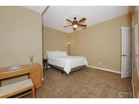 3750 Ridgeway St, Boulder, CO 80301 photo 35