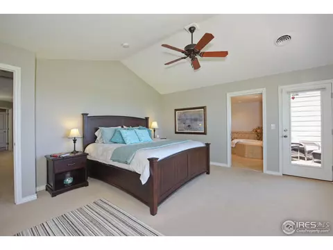 3750 Ridgeway St, Boulder, CO 80301 photo 14