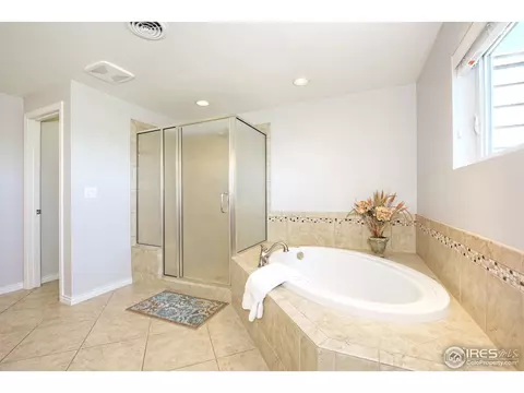 3750 Ridgeway St, Boulder, CO 80301 photo 19