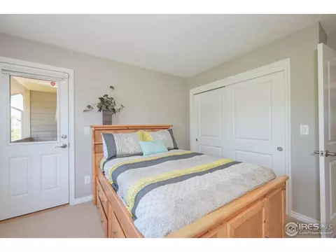 3750 Ridgeway St, Boulder, CO 80301 photo 21