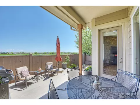3750 Ridgeway St, Boulder, CO 80301 photo 38