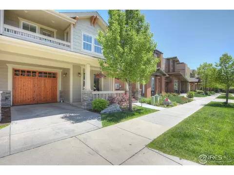 3750 Ridgeway St, Boulder, CO 80301 photo 3