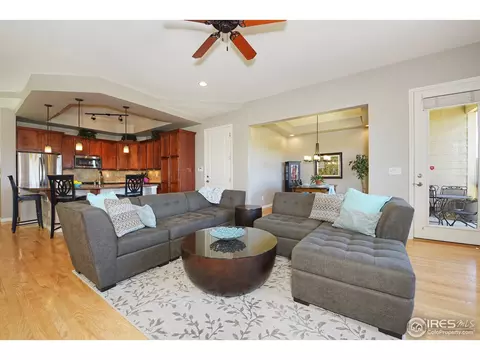 3750 Ridgeway St, Boulder, CO 80301 photo 12