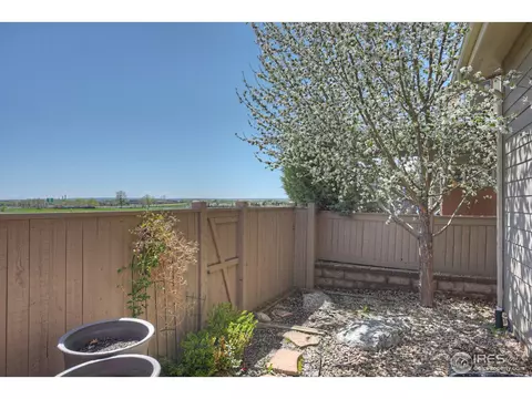 3750 Ridgeway St, Boulder, CO 80301 photo 39