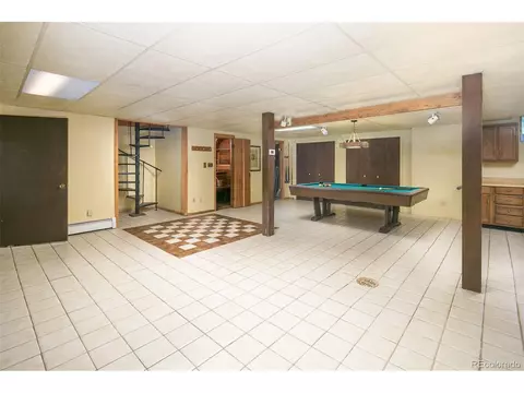 144 Sentinel Rock Ln, Boulder, CO 80302 photo 17