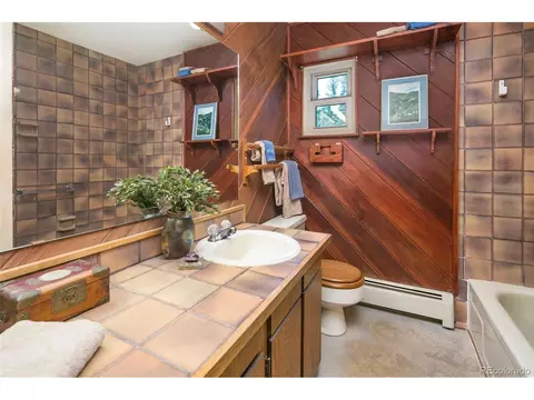 144 Sentinel Rock Ln, Boulder, CO 80302 photo 12