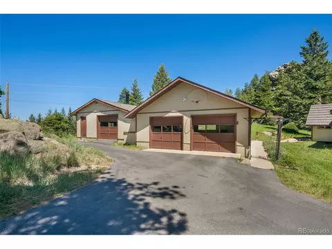 144 Sentinel Rock Ln, Boulder, CO 80302 photo 22
