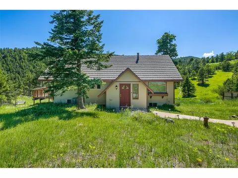 144 Sentinel Rock Ln, Boulder, CO 80302 photo 2