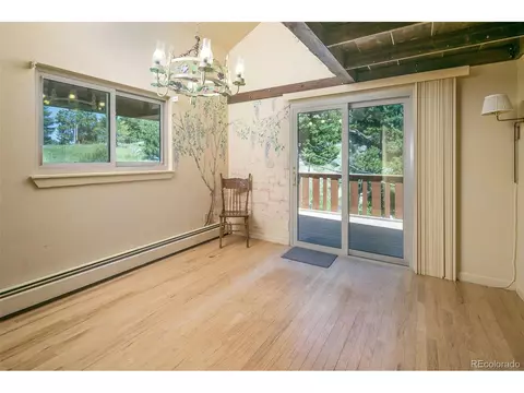 144 Sentinel Rock Ln, Boulder, CO 80302 photo 13