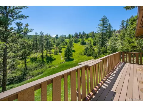 144 Sentinel Rock Ln, Boulder, CO 80302 photo 25