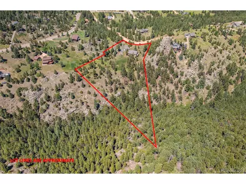 144 Sentinel Rock Ln, Boulder, CO 80302 photo 31