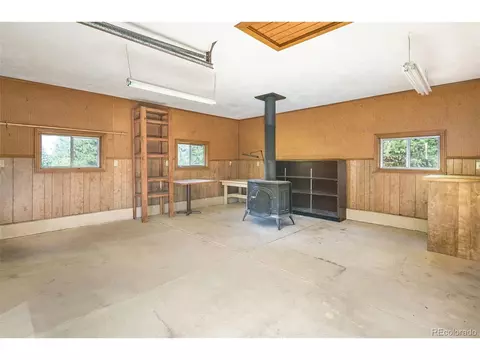 144 Sentinel Rock Ln, Boulder, CO 80302 photo 23