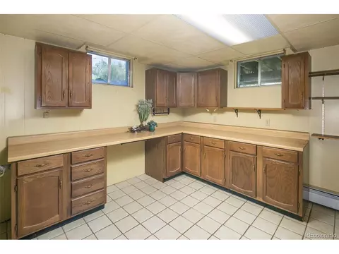 144 Sentinel Rock Ln, Boulder, CO 80302 photo 19