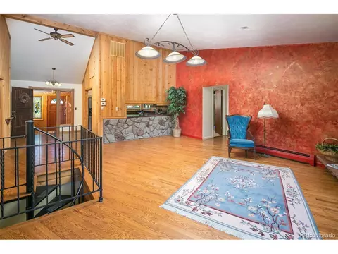 144 Sentinel Rock Ln, Boulder, CO 80302 photo 6