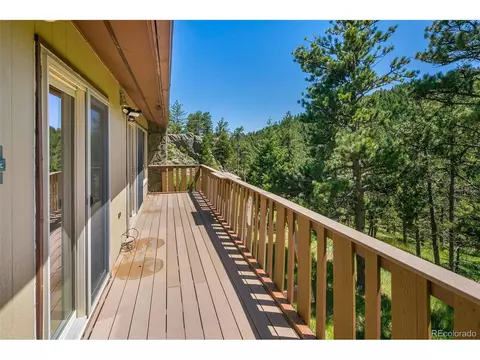 144 Sentinel Rock Ln, Boulder, CO 80302 photo 26