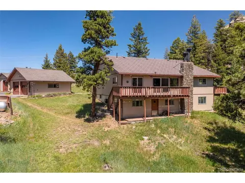 144 Sentinel Rock Ln, Boulder, CO 80302 photo 24