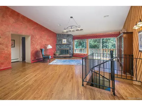 144 Sentinel Rock Ln, Boulder, CO 80302 photo 4