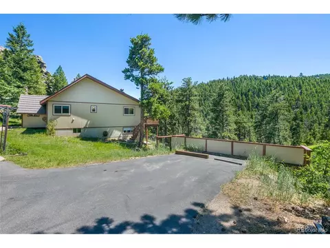 144 Sentinel Rock Ln, Boulder, CO 80302 photo 33