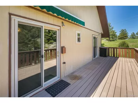 144 Sentinel Rock Ln, Boulder, CO 80302 photo 27