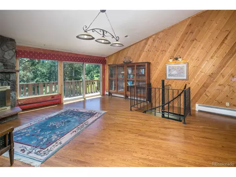 144 Sentinel Rock Ln, Boulder, CO 80302 photo 5