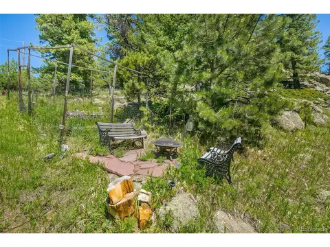 144 Sentinel Rock Ln, Boulder, CO 80302 photo 37