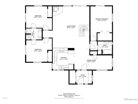144 Sentinel Rock Ln, Boulder, CO 80302 photo 39