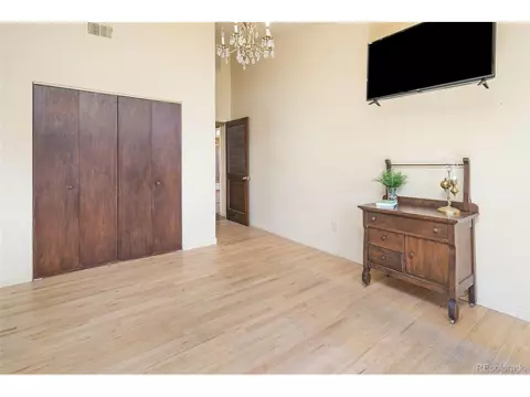 144 Sentinel Rock Ln, Boulder, CO 80302 photo 11