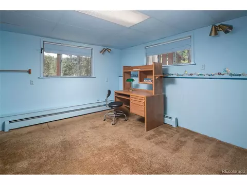 144 Sentinel Rock Ln, Boulder, CO 80302 photo 21