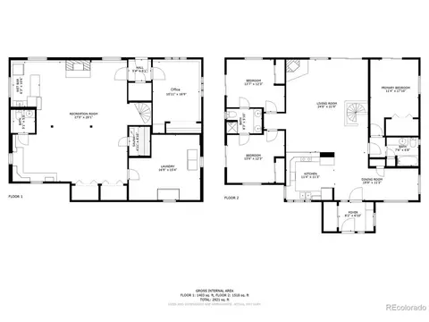 144 Sentinel Rock Ln, Boulder, CO 80302 photo 40