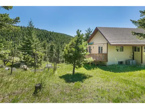 144 Sentinel Rock Ln, Boulder, CO 80302 photo 36