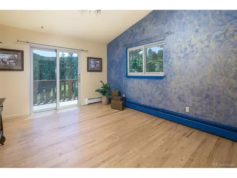 144 Sentinel Rock Ln, Boulder, CO 80302 photo 10